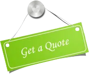 Hollywood AC Services Hollywood, FL 954-363-0112 Hollywood AC Services Hollywood, FL 954-363-0112 - Quote