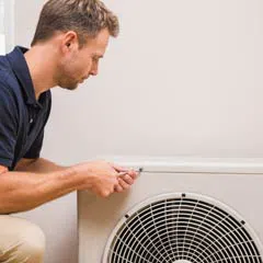 Hollywood AC Services Hollywood, FL 954-363-0112 Hollywood AC Services Hollywood, FL 954-363-0112 - ac-installation-about