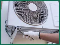 Hollywood AC Services Hollywood, FL 954-363-0112 Hollywood AC Services Hollywood, FL 954-363-0112 - ac-installation-sidebar