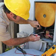Hollywood AC Services Hollywood, FL 954-363-0112 Hollywood AC Services Hollywood, FL 954-363-0112 - ac-maintenance-about