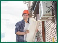 Hollywood AC Services Hollywood, FL 954-363-0112 Hollywood AC Services Hollywood, FL 954-363-0112 - ac-maintenance-sidebar