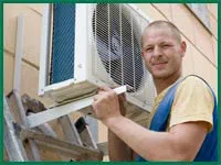 Hollywood AC Services Hollywood, FL 954-363-0112 Hollywood AC Services Hollywood, FL 954-363-0112 - ac-repair-sidebar
