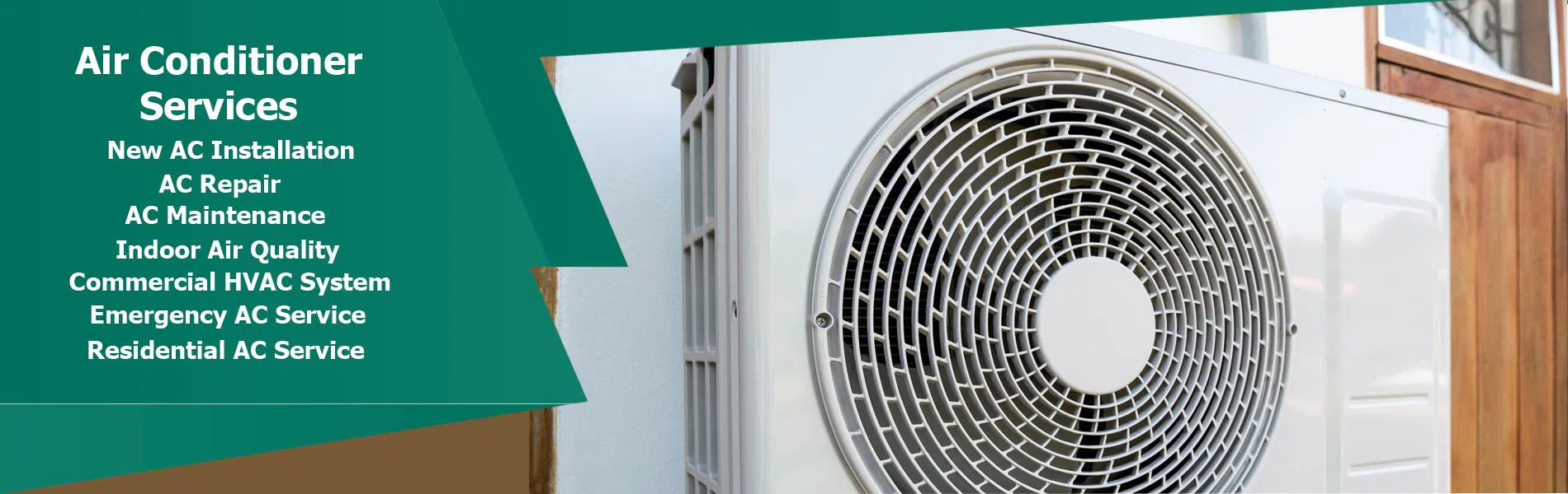 #bslide1 logo-image - banner-1