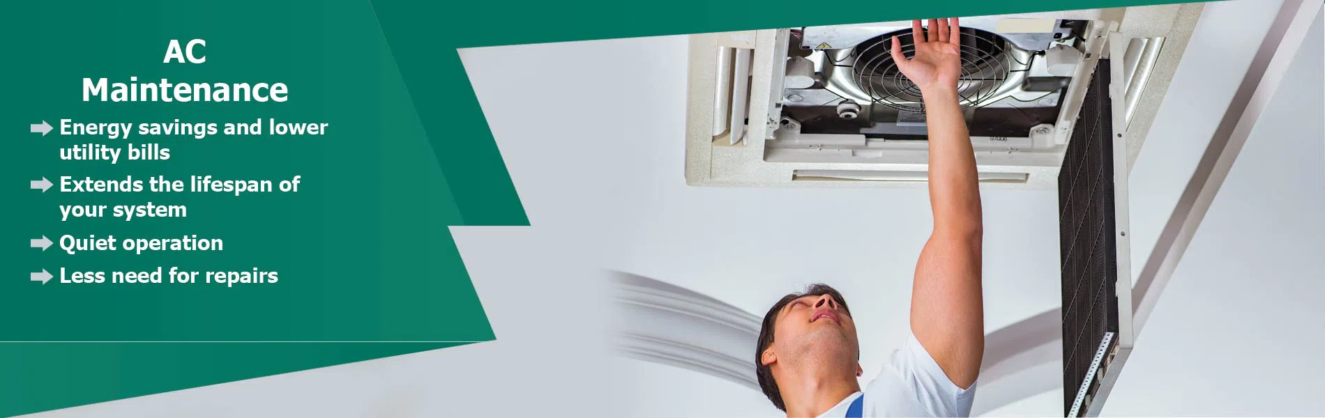 #bslide2 logo-image - banner-2