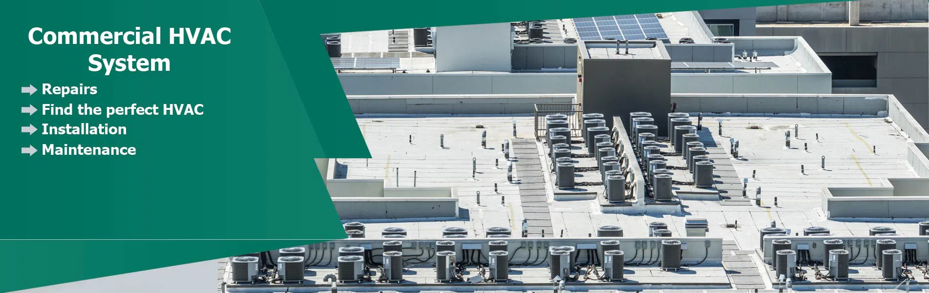 #bslide3 logo-image - banner-3