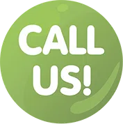 Hollywood AC Services Hollywood, FL 954-363-0112 Hollywood AC Services Hollywood, FL 954-363-0112 - callus