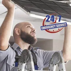 Hollywood AC Services Hollywood, FL 954-363-0112 Hollywood AC Services Hollywood, FL 954-363-0112 - emergency-ac-service-about