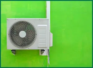 Hollywood AC Services Hollywood, FL 954-363-0112 Hollywood AC Services Hollywood, FL 954-363-0112