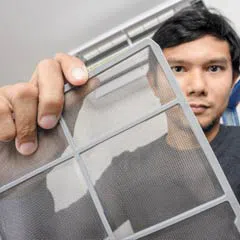 Hollywood AC Services Hollywood, FL 954-363-0112 Hollywood AC Services Hollywood, FL 954-363-0112 - indoor-air-quality-about