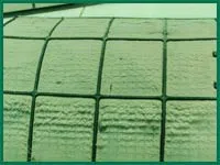 Hollywood AC Services Hollywood, FL 954-363-0112 Hollywood AC Services Hollywood, FL 954-363-0112 - indoor-air-quality-sidebar